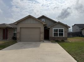 featured image of 1053 Cavendish Avenue