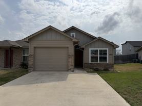 1053 Cavendish Avenue - Photo 1 of 1