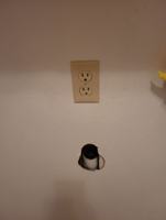 featured image of 650 Butler Blvd