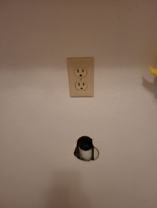 650 Butler Blvd - Photo 1 of 1