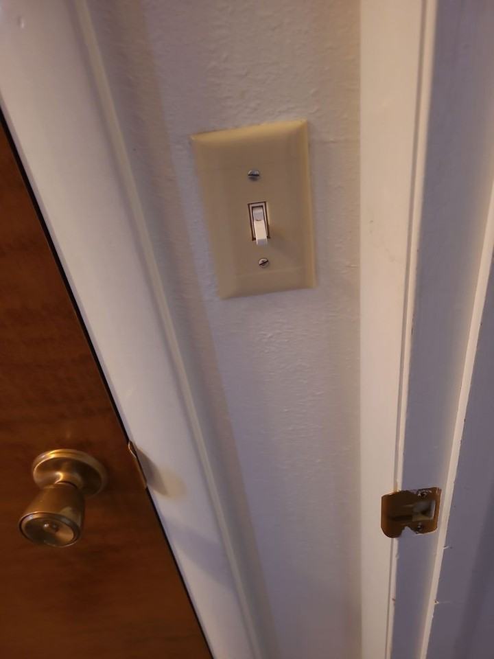 650 Butler Blvd - Photo 3 of 50