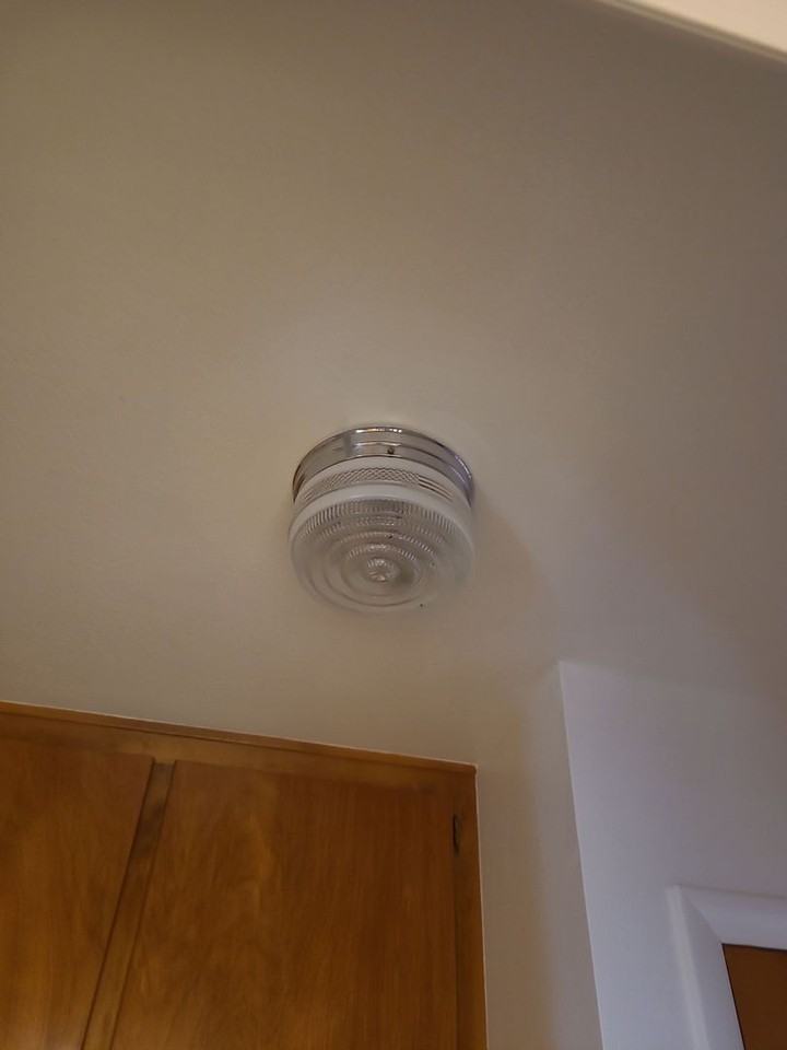 650 Butler Blvd - Photo 4 of 50