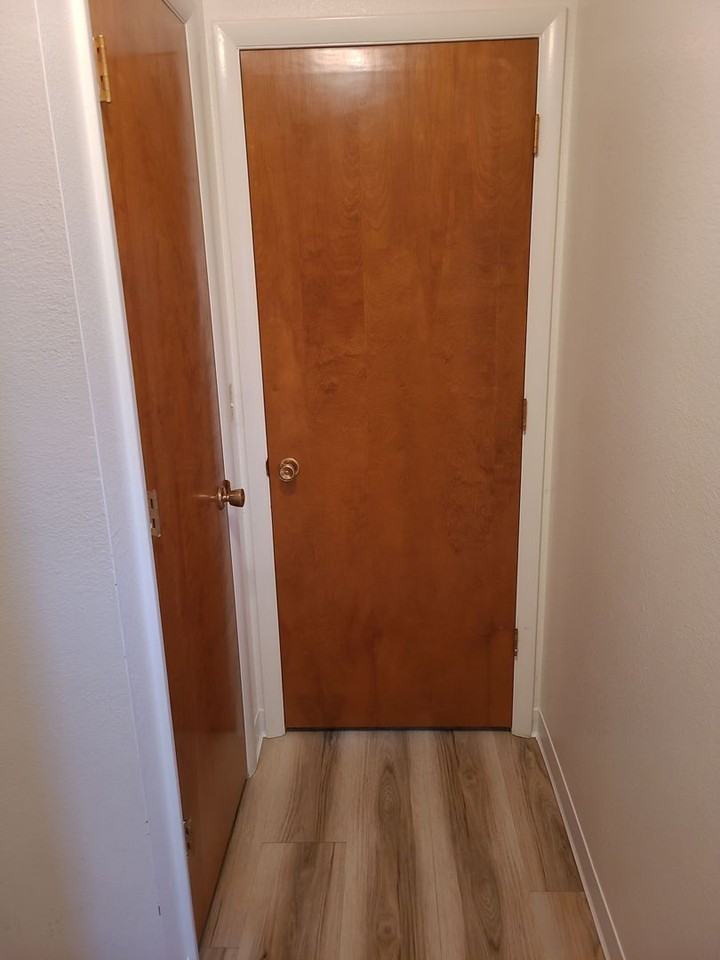 650 Butler Blvd - Photo 5 of 50