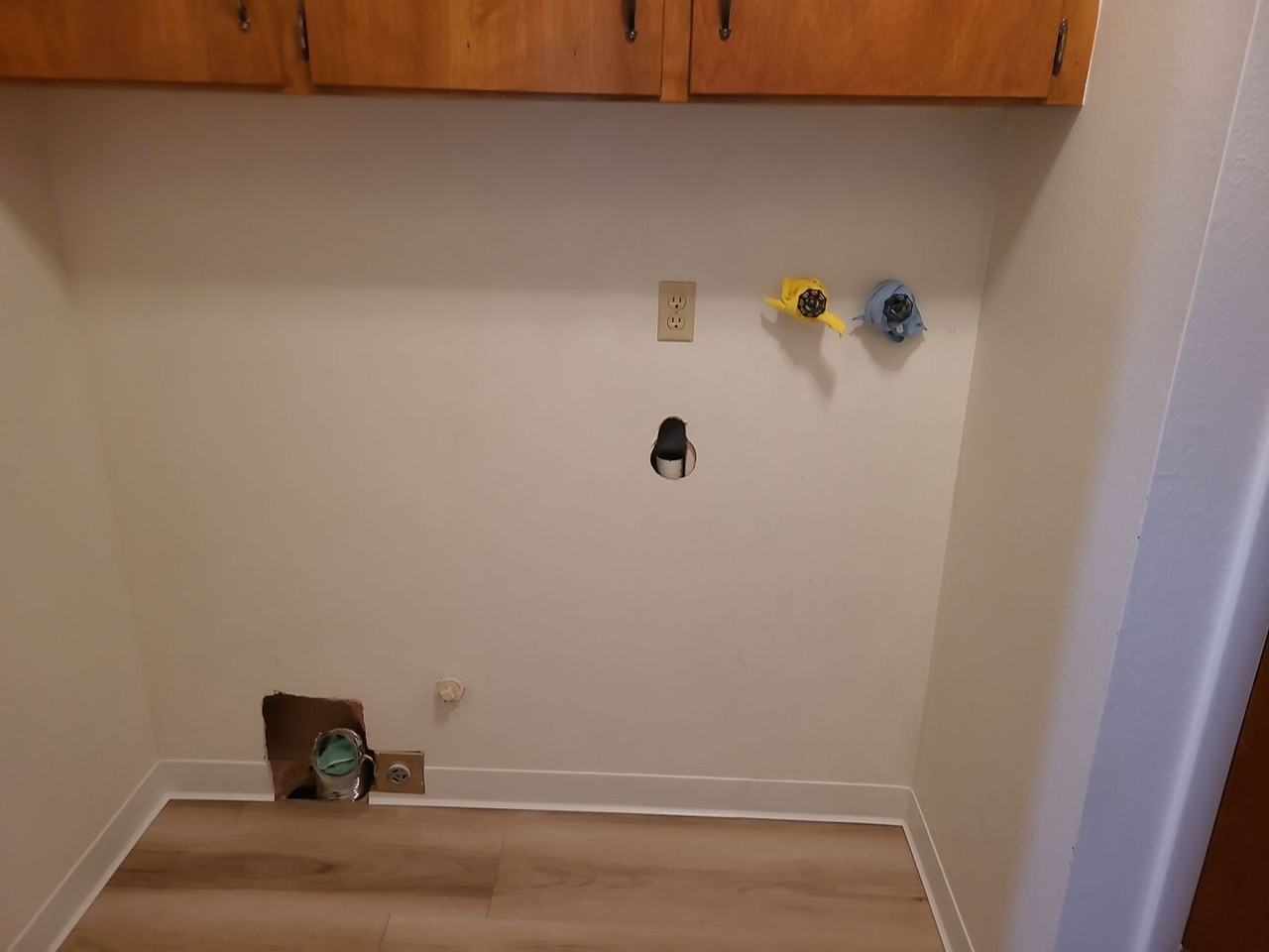 650 Butler Blvd - Photo 6 of 50