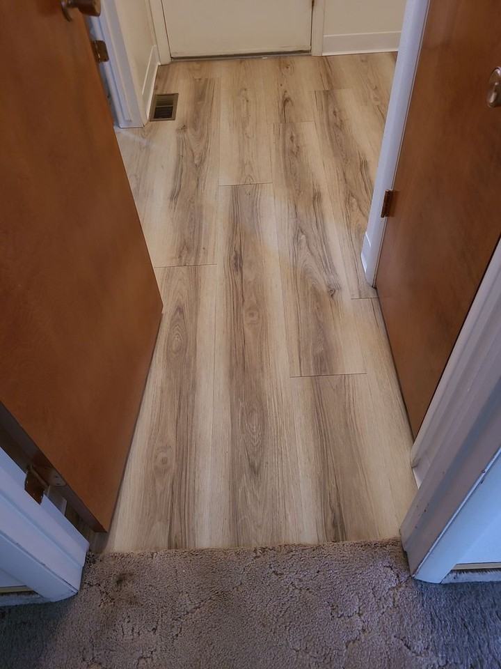 650 Butler Blvd - Photo 7 of 50