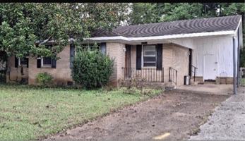 featured image of 2403 Greenhill Dr Nw #1