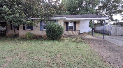 2403 Greenhill Dr Nw #1 - Photo 2 of 14