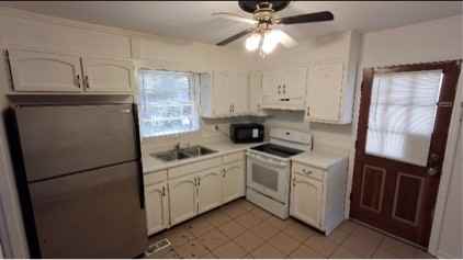 2403 Greenhill Dr Nw #1 - Photo 3 of 14