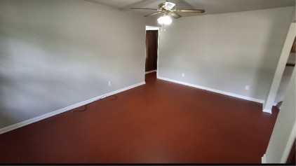 2403 Greenhill Dr Nw #1 - Photo 5 of 14