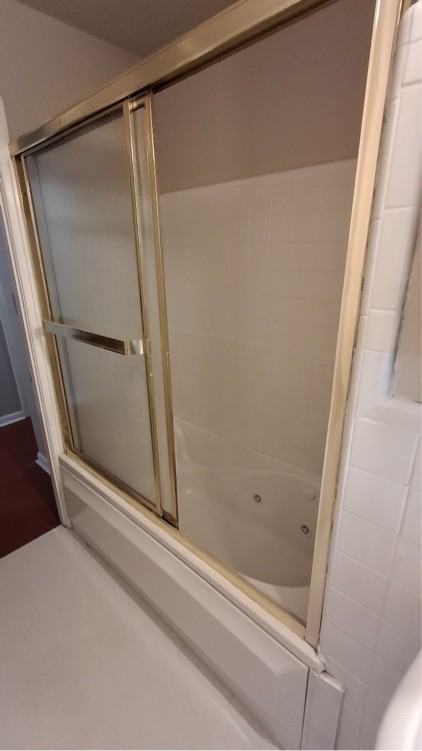 2403 Greenhill Dr Nw #1 - Photo 7 of 14