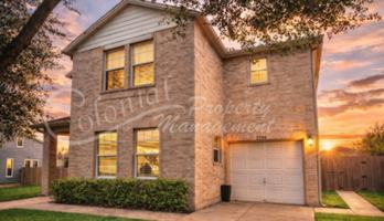 featured image of 7129 Walkup Ln