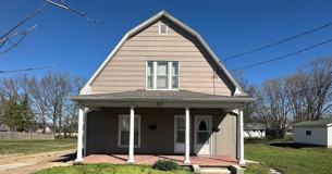 Peteyboy Properties LLC - Photo 1 of 1