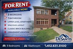 539 Atlantic Avenue - Photo 1 of 1