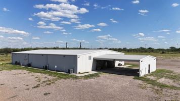 featured image of 5029 E Highway 83