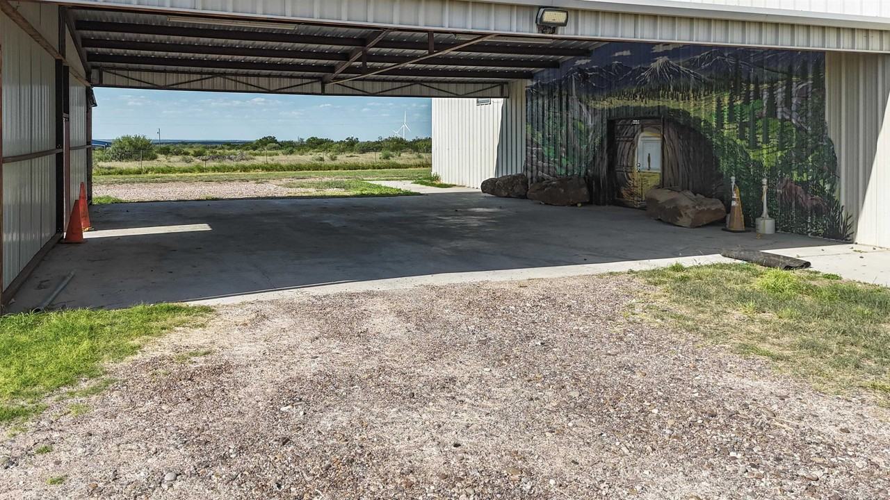 5029 E Highway 83 - Photo 5 of 23