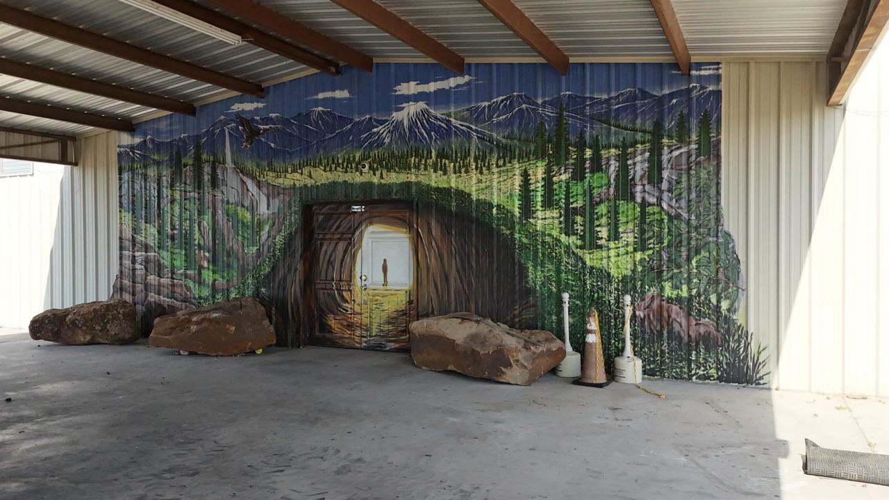 5029 E Highway 83 - Photo 6 of 23