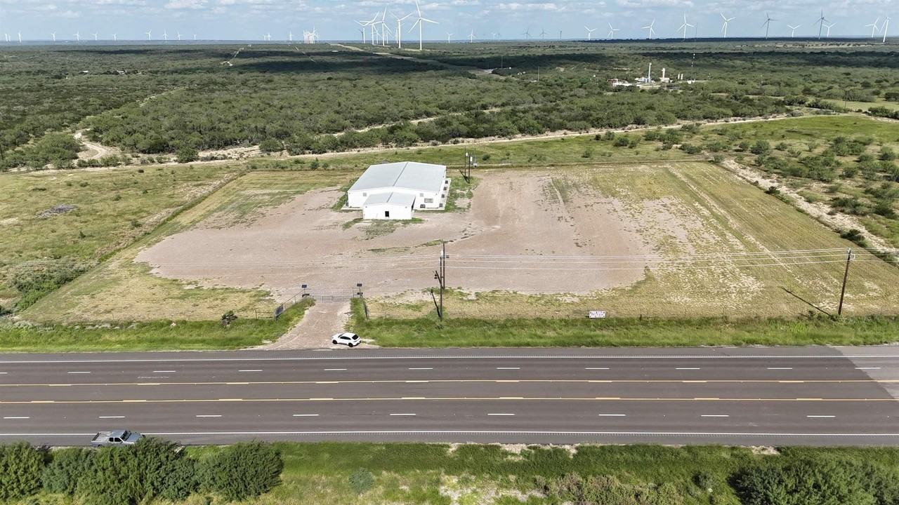 5029 E Highway 83 - Photo 7 of 23