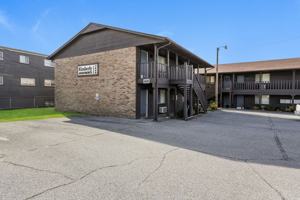 featured image of 3626 S Indianapolis Ave