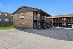 Kimberly Apartments - Photo 1 of 1