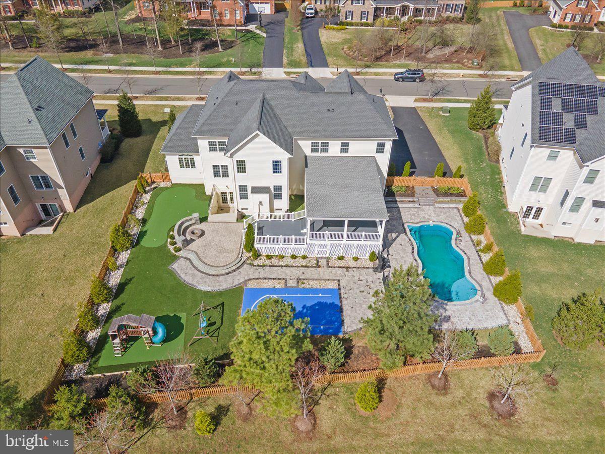 4521 Dodds Mill Dr - Photo 2 of 50