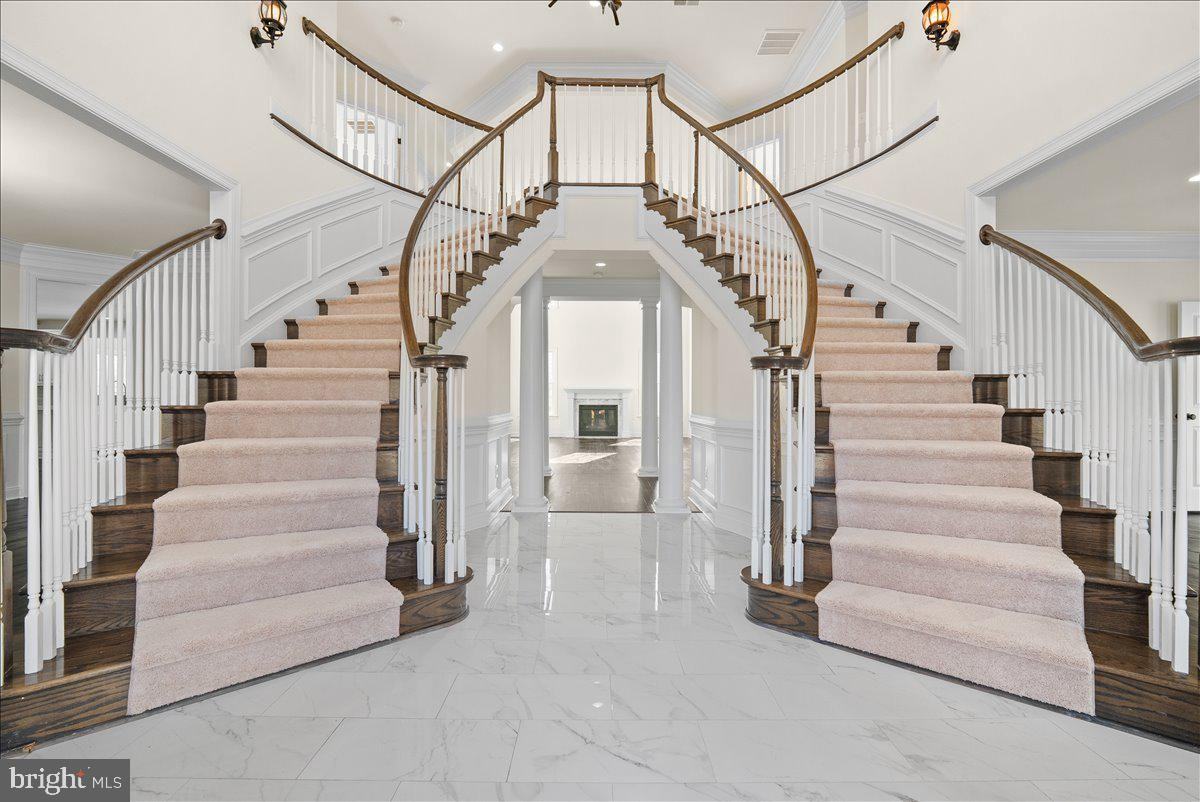 4521 Dodds Mill Dr - Photo 3 of 50