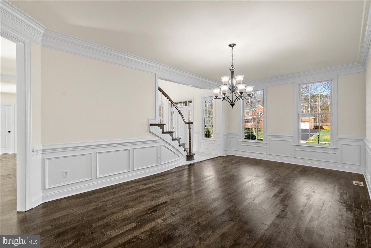 4521 Dodds Mill Dr - Photo 4 of 50