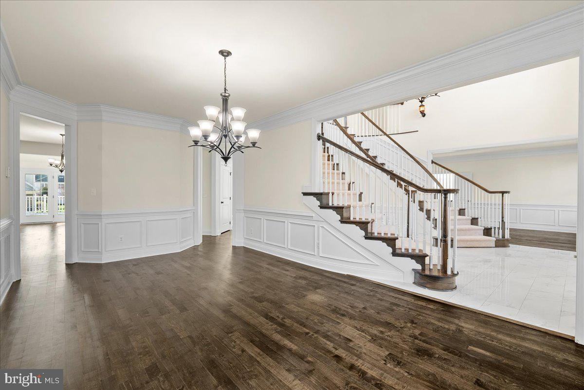 4521 Dodds Mill Dr - Photo 6 of 50