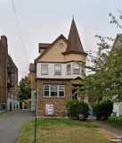 124 Chestnut Street - Photo 1 of 1