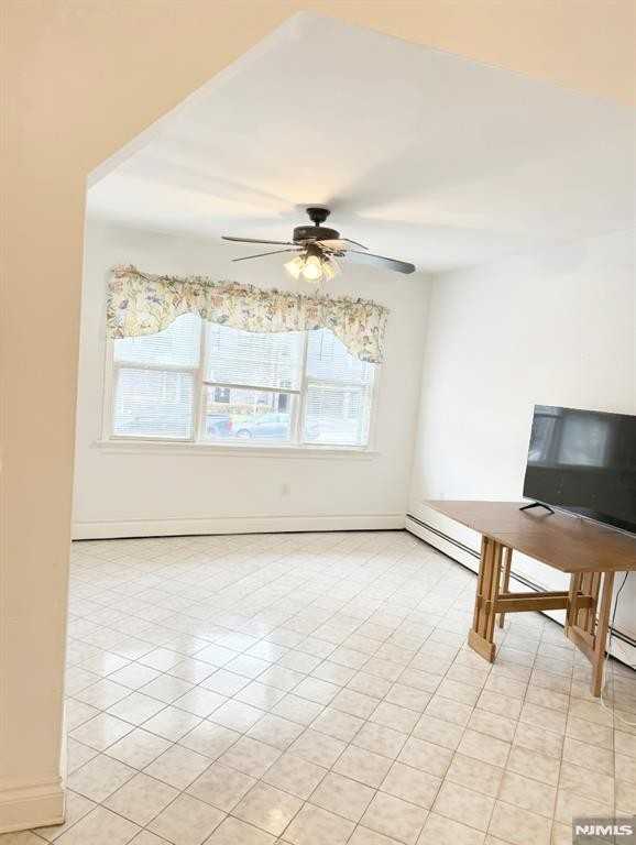 124 Chestnut Street - Photo 2 of 13