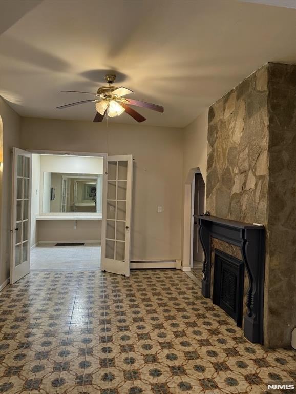 124 Chestnut Street - Photo 3 of 13