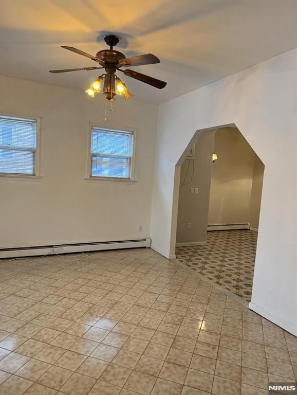 124 Chestnut Street - Photo 4 of 13