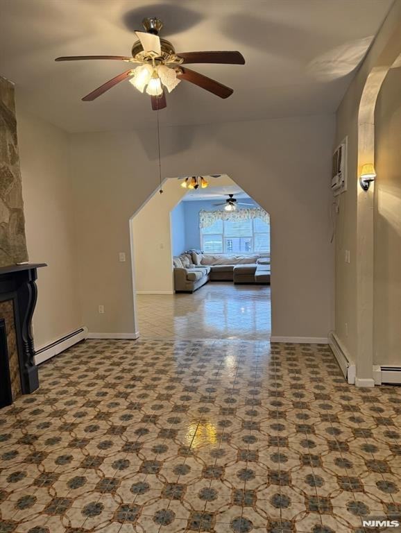 124 Chestnut Street - Photo 5 of 13