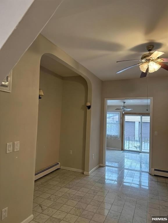 124 Chestnut Street - Photo 6 of 13