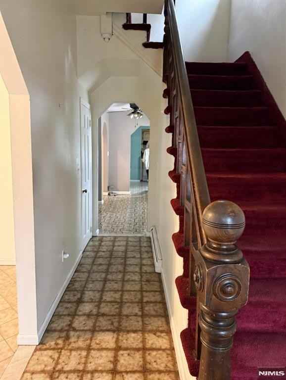 124 Chestnut Street - Photo 7 of 13