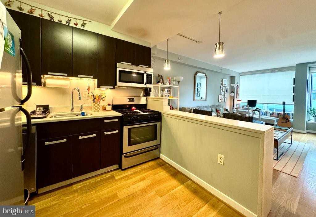 1101 3rd St Sw ##509 - Photo 3 of 34