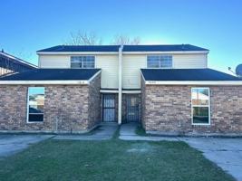 featured image of 7818 Sand St