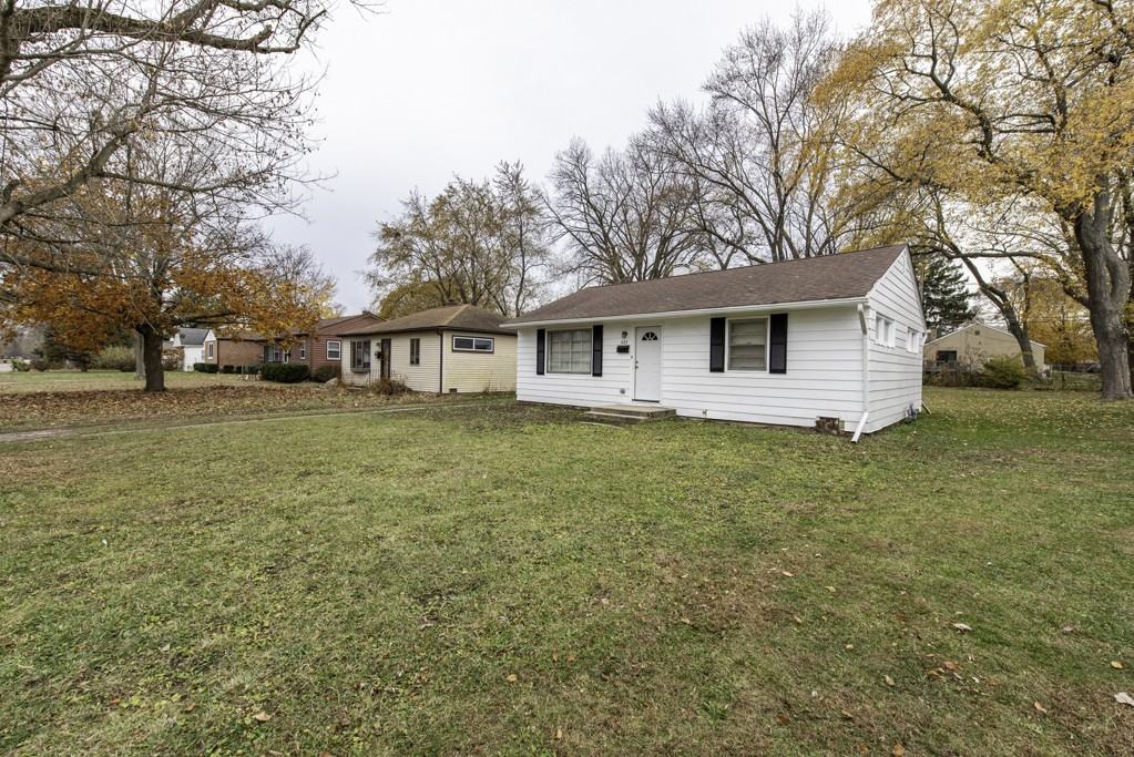 922 Landon Ave - Photo 2 of 23