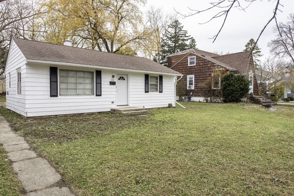 922 Landon Ave - Photo 3 of 23