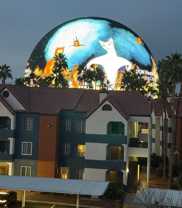 210 E Flamingo Rd - Photo 1 of 1