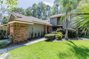 536 Pine Forest Trl - Photo 1 of 1
