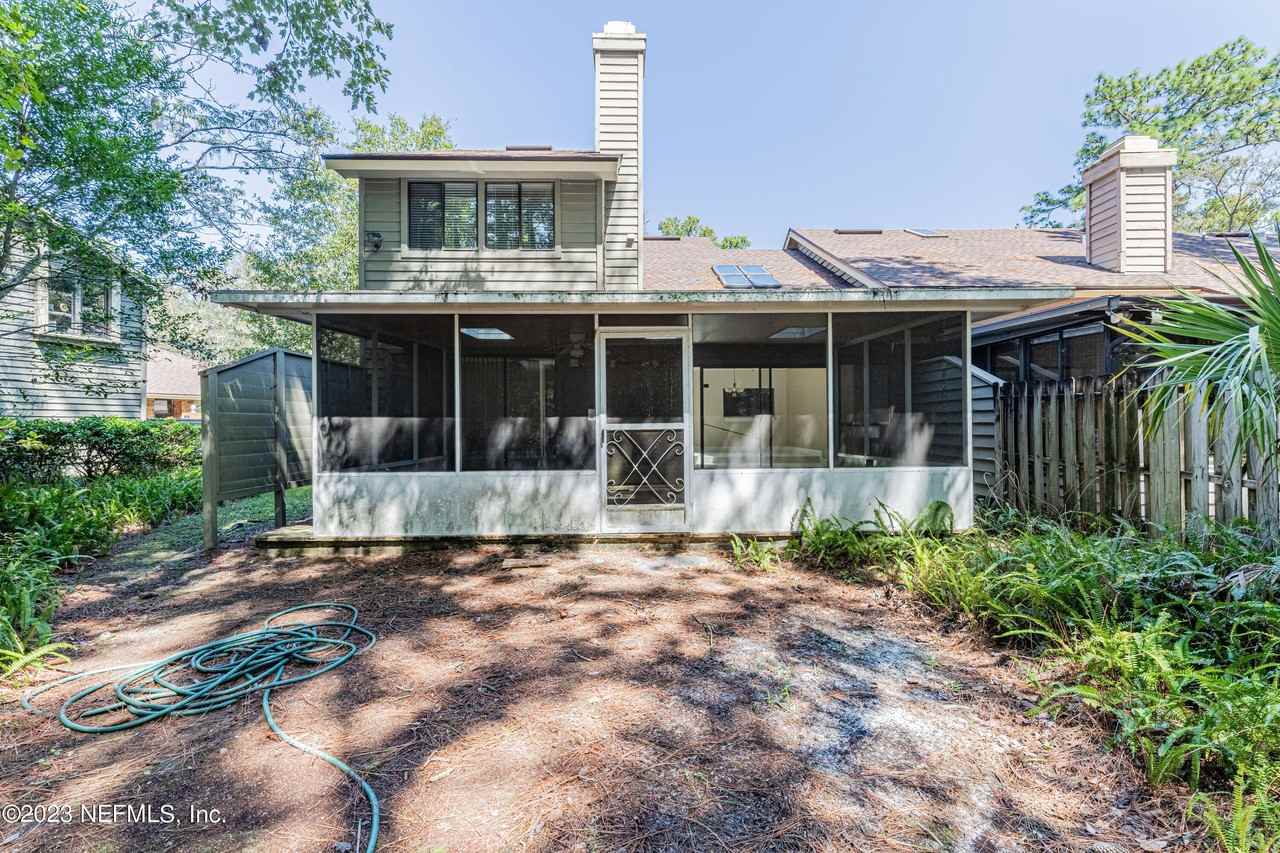 536 Pine Forest Trl - Photo 6 of 42