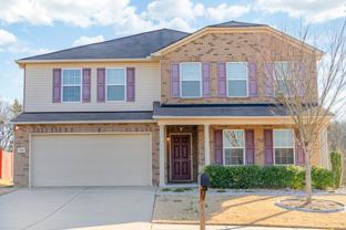 1000 Craven Ct - Photo 1 of 1