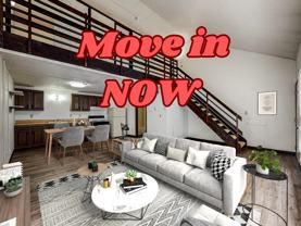 320 Stanton Ave, The Barn Loft 1 - Photo 1 of 1