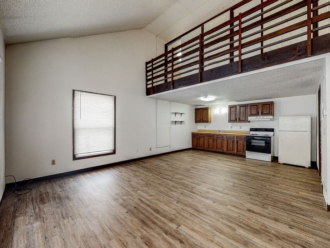 320 Stanton Ave, The Barn Loft 1 - Photo 2 of 30