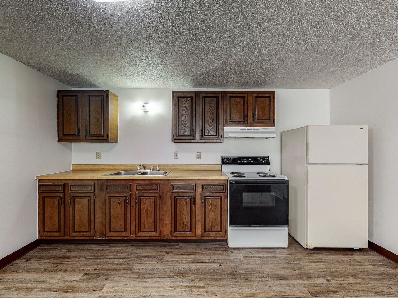 320 Stanton Ave, The Barn Loft 1 - Photo 4 of 30