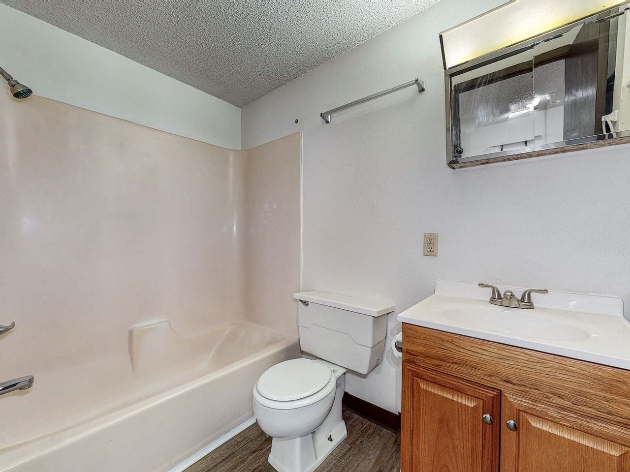 320 Stanton Ave, The Barn Loft 1 - Photo 6 of 30