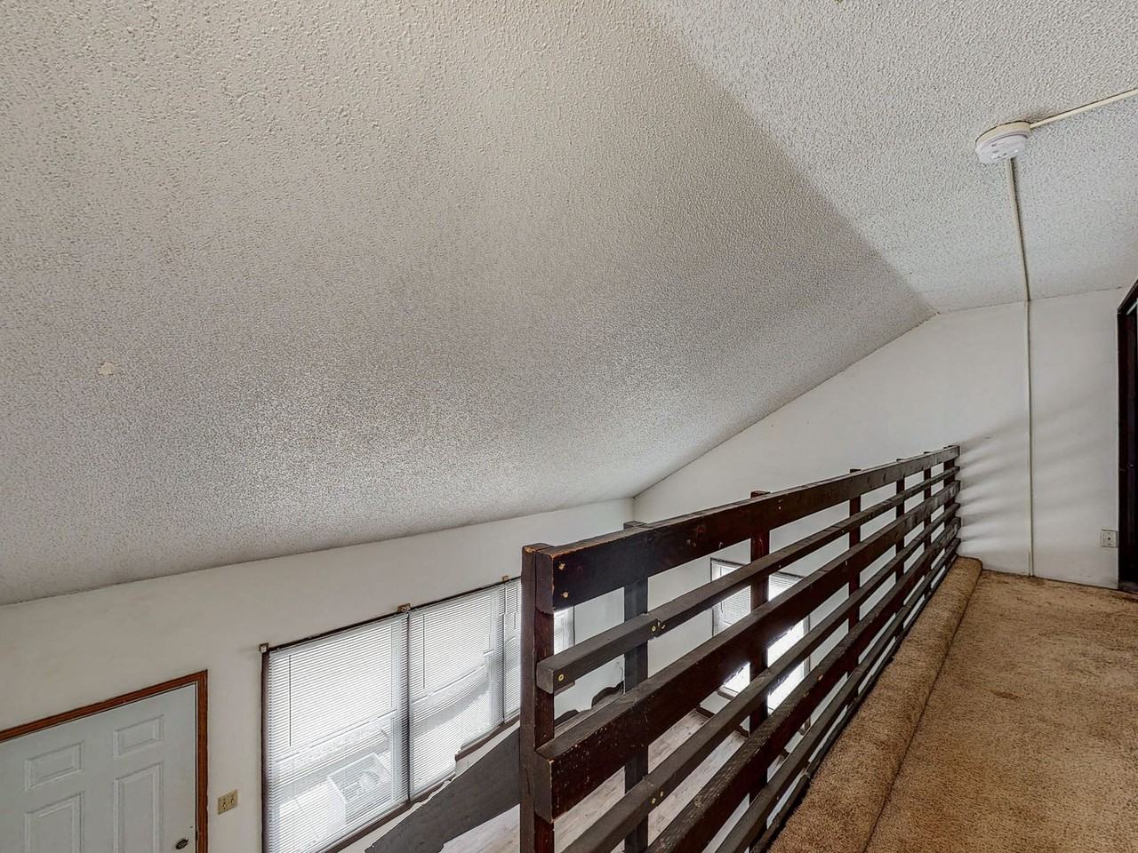 320 Stanton Ave, The Barn Loft 1 - Photo 7 of 30