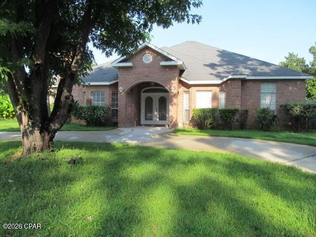 161 Grand Lagoon Shores Dr