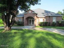 161 Grand Lagoon Shores Dr - Photo 1 of 1