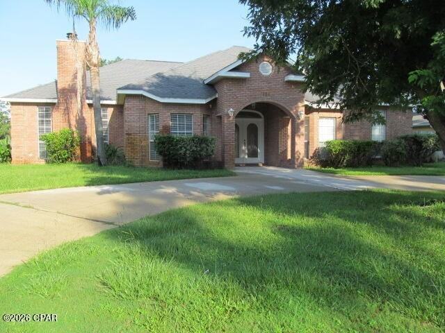 161 Grand Lagoon Shores Dr - Photo 2 of 22